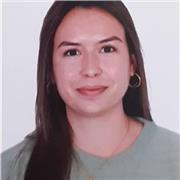 Clases particulares a niños/as de primaria y secundaria hasta 3°eso. Disponibilidad amplia, horario flexible. Clases personalizadas y al nivel requeri